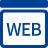 WEB